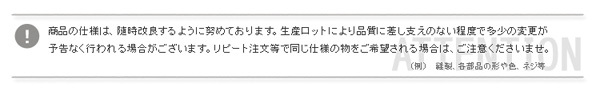 収納家具 ラック 2セット ルーバー式 シューズボックス 可動式 蒸れ防止 悪臭防止下駄箱 玄関収納 幅60 シューズ 機能的 省スペース 大容量収納 爽快 プレゼント SLB-9060-2SET