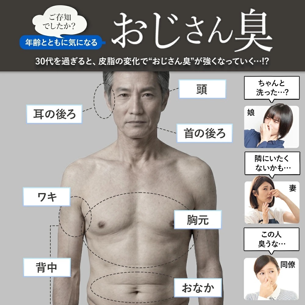 ユリイロ ジェントル ジェントルスクラブウォッシュ 送料無料