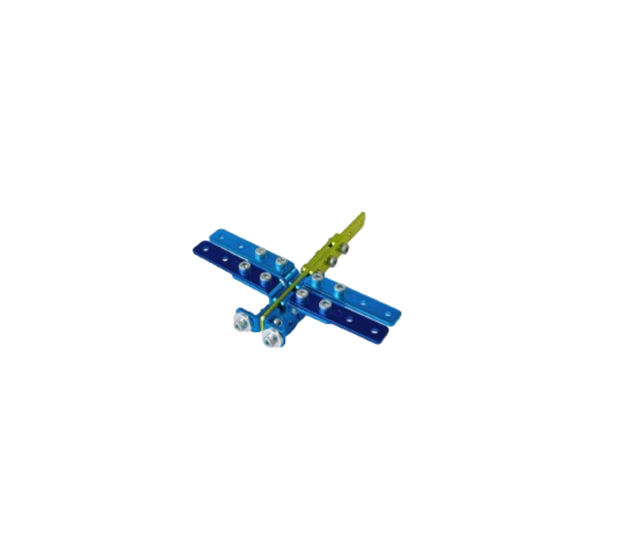 トンボ ブロック インテリア プレゼント ギフト コレクションアイテム 誕生日 大人の趣味 子供