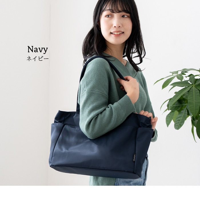 APPLEBAG アップルバッグ トートバッグ レディース メンズ A4対応 中仕切り 軽量 大きめ 肩掛け 通勤 通学 多機能 おしゃれ 軽い 使いやすい 収納力 プチプラ レジャー カラバリ 母の日 ギフト ラッピング