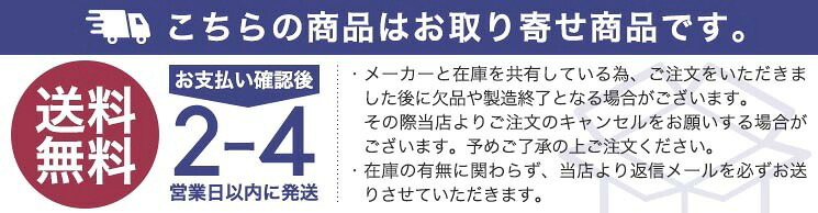 サンリオ iPhone17 ケース クリア 半透明 ハローキティ マイメロディ ハンギョドン  キャラクター グッズ スマホ カバー エアクッション ハイブリッド 耐衝撃 iPhone 2025 6.3inch ２眼 アイホン アイフォン マットクリア SANG-579