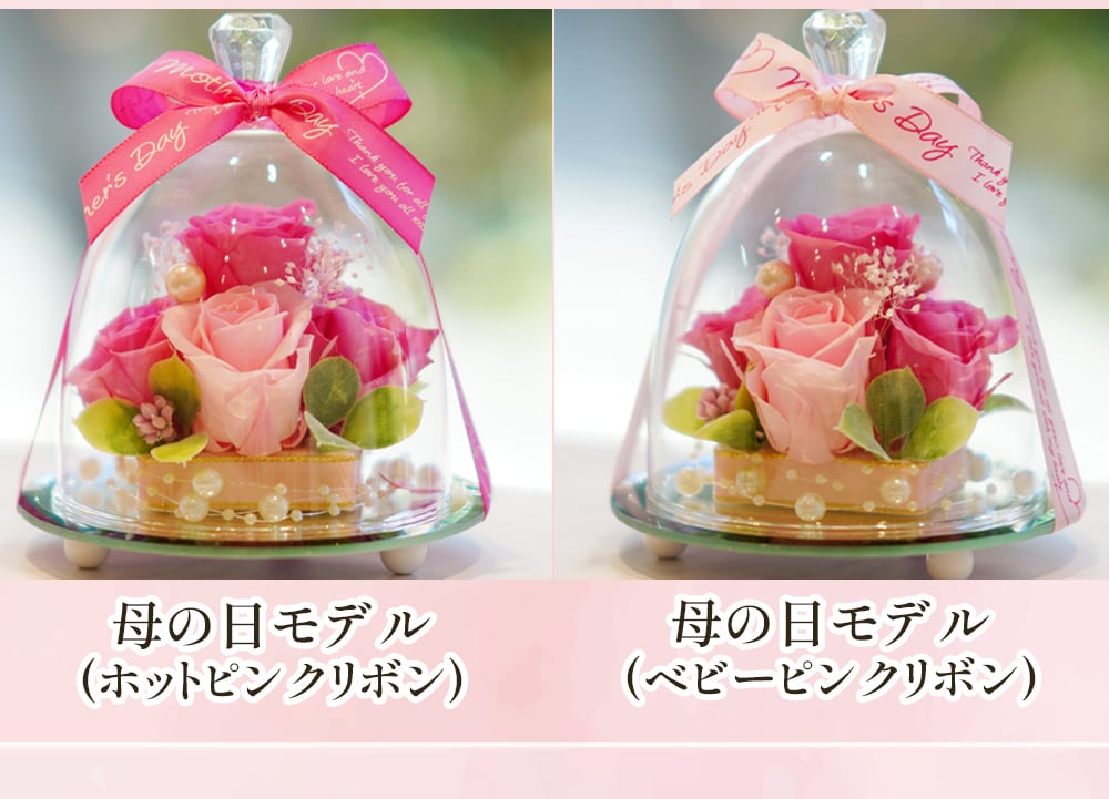 夏モデル 販売開始 ガラスドーム エレガンス プレミアムモデル プリザーブドフラワー 誕生日結婚祝い 結婚記念日 退職祝い プレゼント ギフト フラワー ブリザードフラワー ブリザード 花 還暦祝い 贈り物 人気 女性 お祝い 結婚式 アレンジ ブリザーブド バラ 薔薇 かわいい 枯れない ドーム ガラスドーム お彼岸 敬老の日