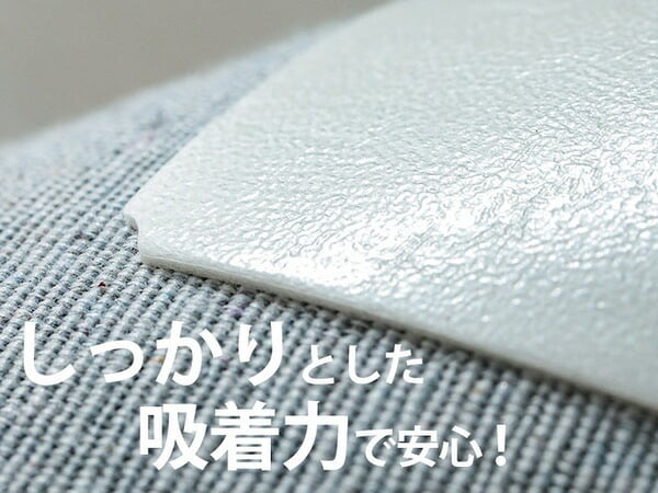 ラグ カーペット ハンギング鉢カバー 吊り下げ 鉢カバー カゴ 麻 ナチュラル アジア アジア雑貨 プランターカバー バスケット 小物入れ 小物収納 おしゃれ 北欧 収納かご