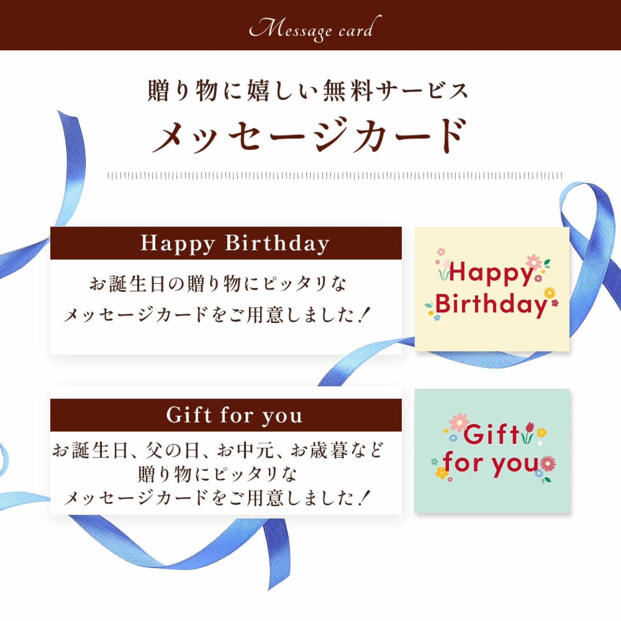 そのまま飾れるブーケ Sサイズ 花 花束 敬老 お中元 敬老の日 退職 入学 お返し ギフトお返し 誕生日プレゼント 敬老 送料無料 土日OK ブルーミー バラ 花瓶・水いらず スタンディングブーケ プチギフト まだ間に合う