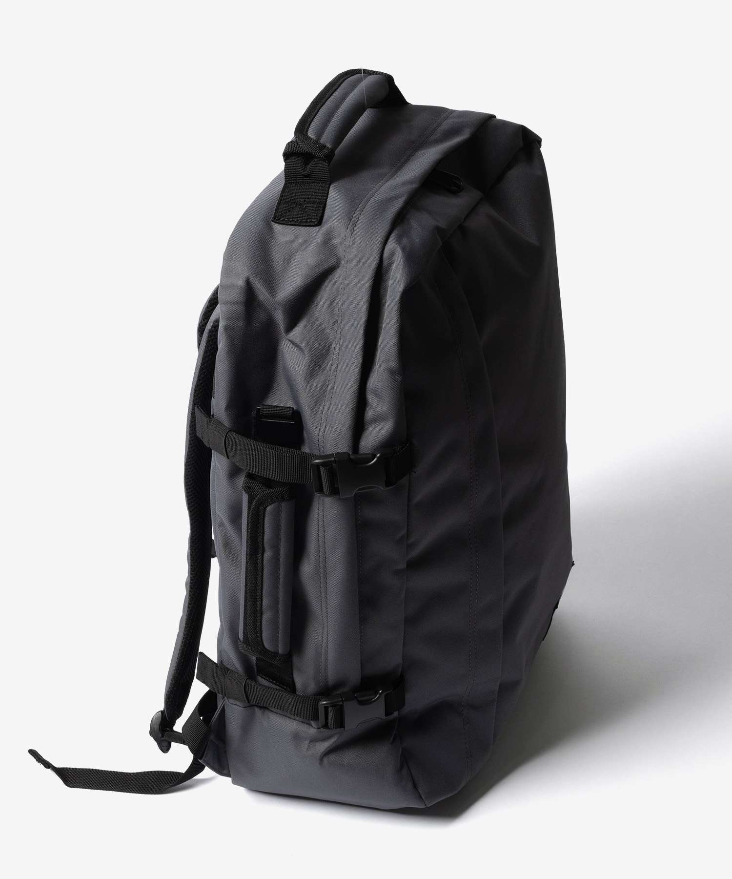 キャビンゼロ CABIN ZERO CLASSIC 44L クラシック CZ06 バックパック リュックサック 旅行 トラベル ユニセックス バッグ