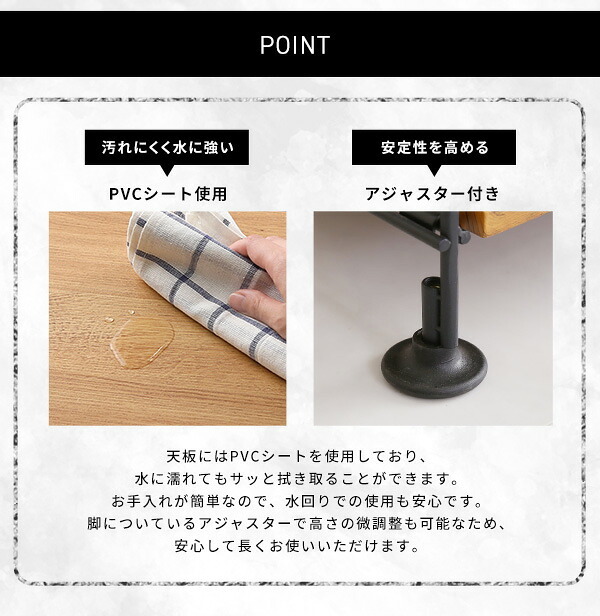 収納家具 ラック シンプル 使いやすいマルチ 収納 ワイヤー マルチ コンパクト スリム 玄関収納 シューズ リビング収納 省スペース 玄関箱 おしゃれ 通気性 高さ調整 インダストリアル 靴箱 SHZO