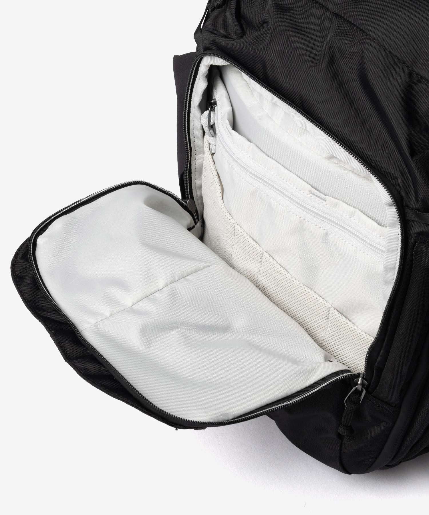 マタドール Matador 18L PERSONAL ITEM TRAVEL PACK パーソナル アイテム トラベルパック MATPITP18001 バックパック リュックサック ユニセックス バッグ