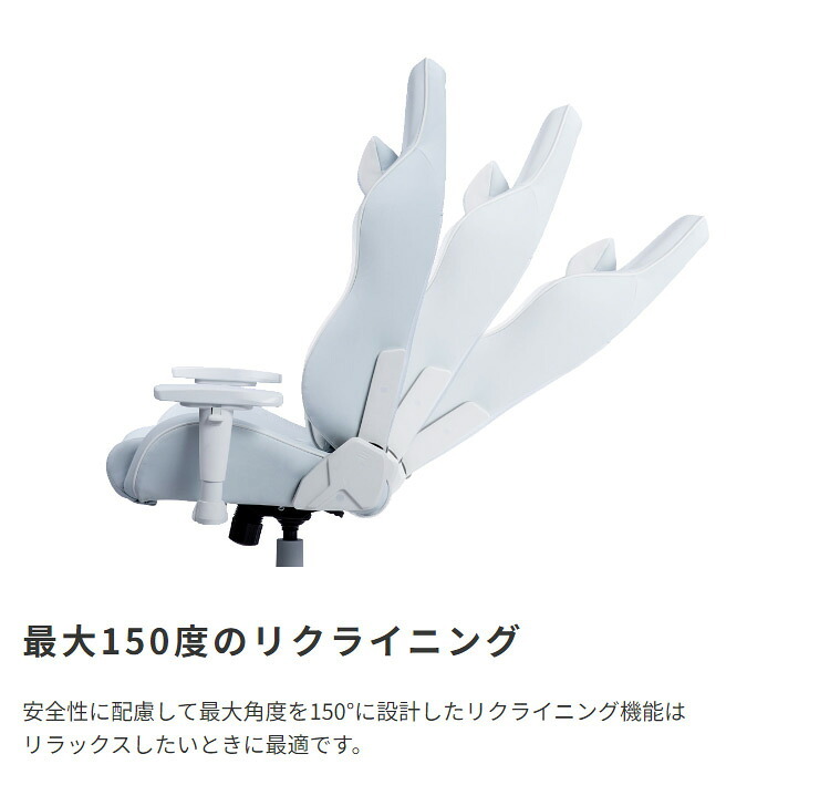 オフィスチェア AKRacing エーケーレーシング 本田翼監修オリジナルカラー ゲーミング 低座面 4Dアジャスタブルアーム ヘッドレスト ランバーサポート オフィス AKレーシング ゲーム ゲームイス \5%OFF 配布中AKRacing 新生活