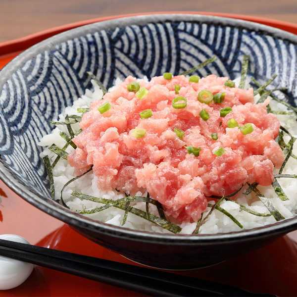 マグロたたき 600g まぐろ 鮪 冷凍 ネギトロ オリーブオイル使用 トランス脂肪酸ゼロ 健康志向 グルメ お取り寄せ 海鮮丼 手巻き寿司 贅沢 贈り物 ギフト お祝い