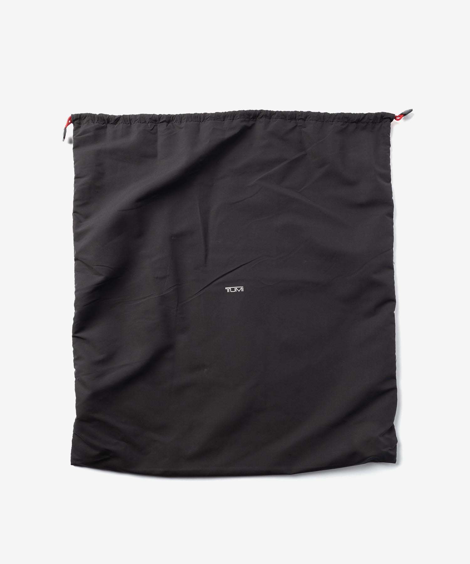トゥミ TUMI ALPHA アルファ LARGE 17 EXP BACKPACK ラージ 17インチ エクスパンダブル バックパック 02203723D4 158982 リュックサック メンズ バッグ