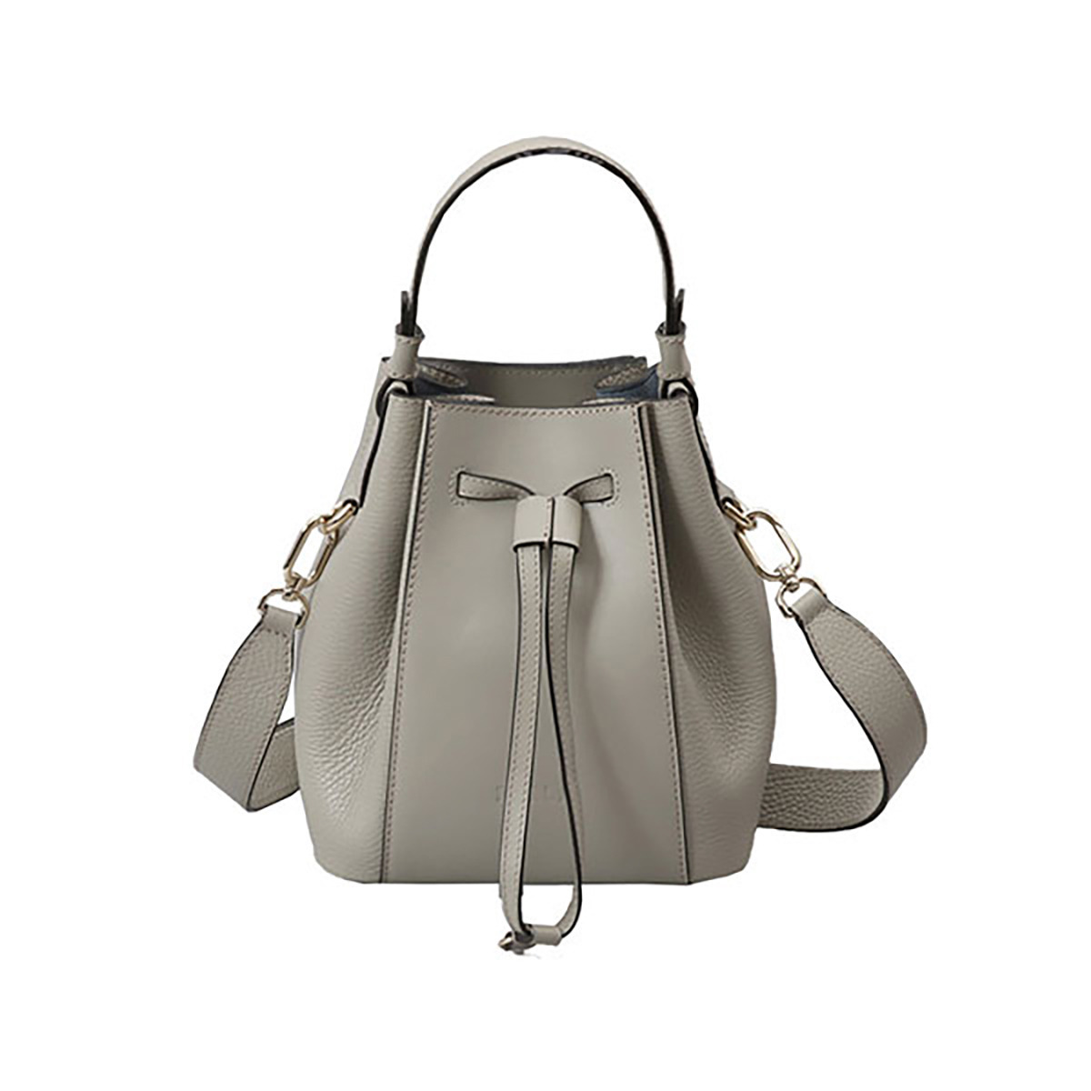 フルラ FURLA バッグ ハンドバッグ 斜めがけバッグ ショルダーバッグ 