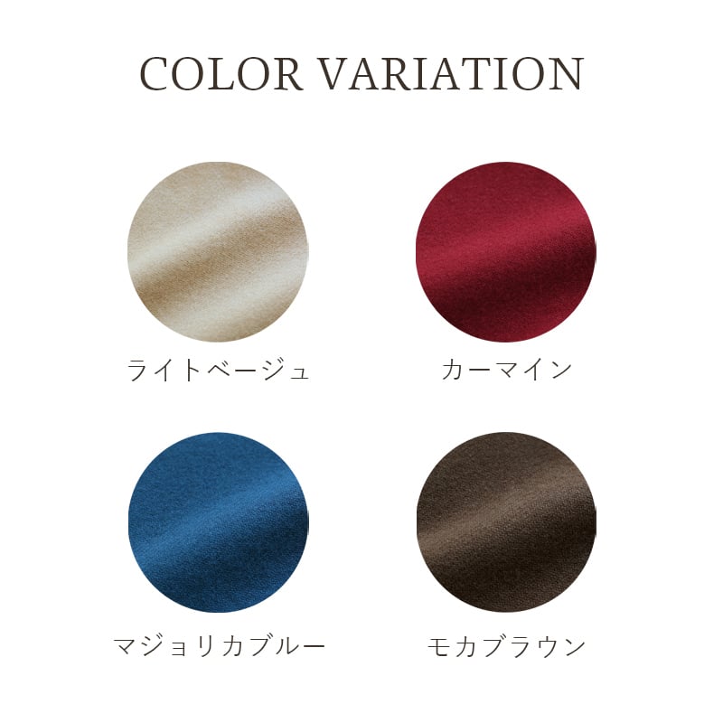 ファイテン phiten 着る毛布 ストール 大判 ウール ポンチョ ショール マント 日本製本場・泉大津産純毛100%の着るショール 『espoir(エスポワール)』クリスマス/母の日/誕生日/ホワイトデー/敬老の日/女性