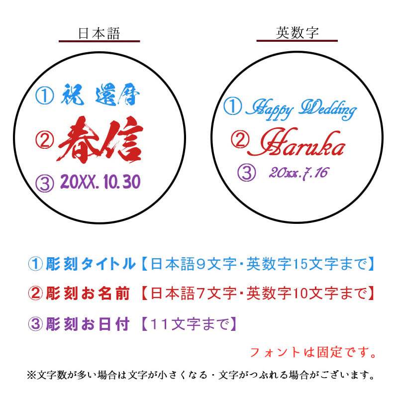 【永井豪シリーズ！お酒＆ ロックグラスセット 】名入れ 焼酎 魔界 梅酒 ギフト プレゼント 25度 芋 芋焼酎 麦 麦焼酎 グラス タンブラー ボトル 焼酎グラス グラス ロックグラス キューティーハニー デビルマン マジンガーZ 永井豪 還暦祝い  還暦 祝い 誕生日 定年 退職 卒業 父の日 女性 男性 女子
