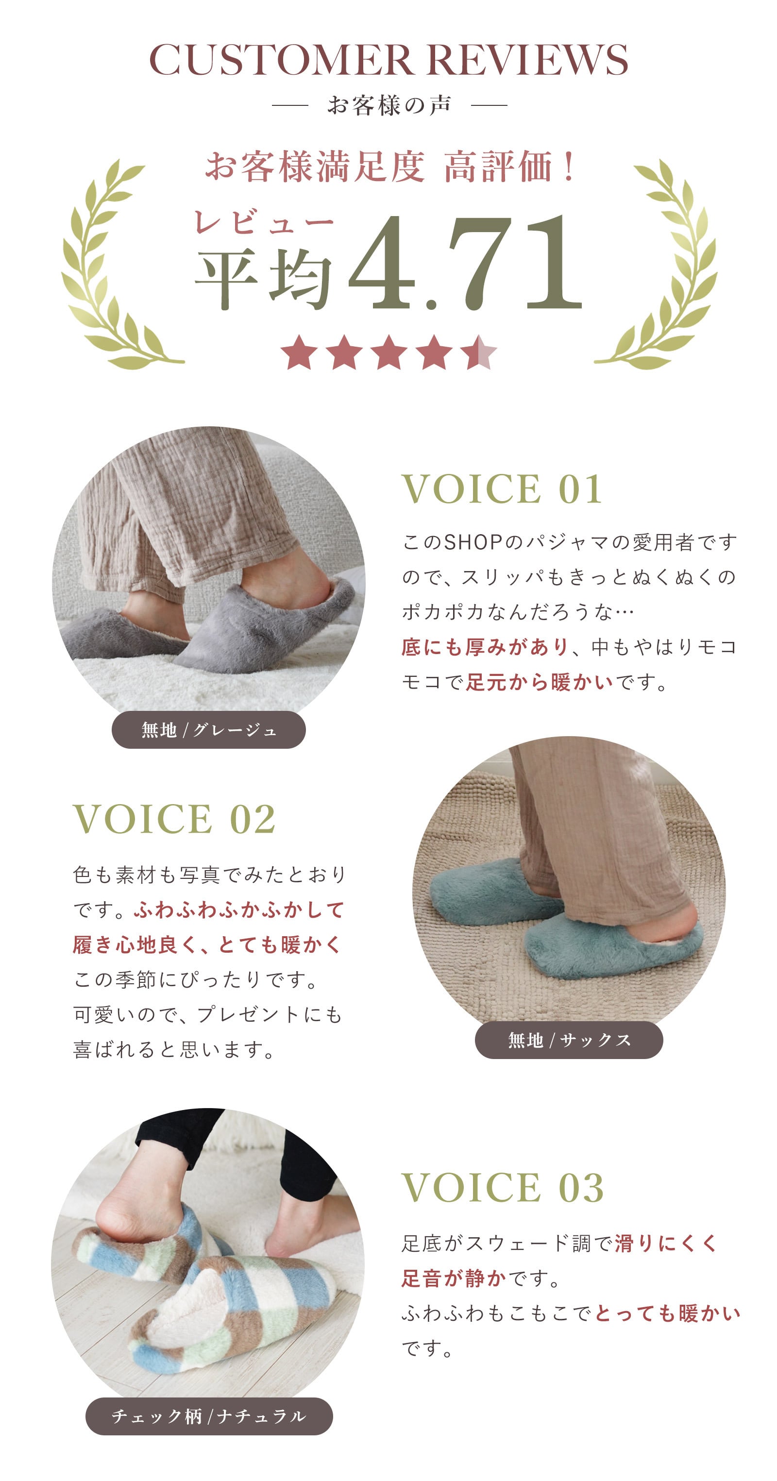 【カラー限定入荷】ルームシューズ もこもこ 冬 【ファールームシューズ 】レディース スリッパ 室内スリッパ あったか 防寒 暖かい ルームシューズ かわいい 疲れない 洗える 入院 カップル 新築祝い 結婚祝い ルームシューズ プレゼント スリッパ クリスマス