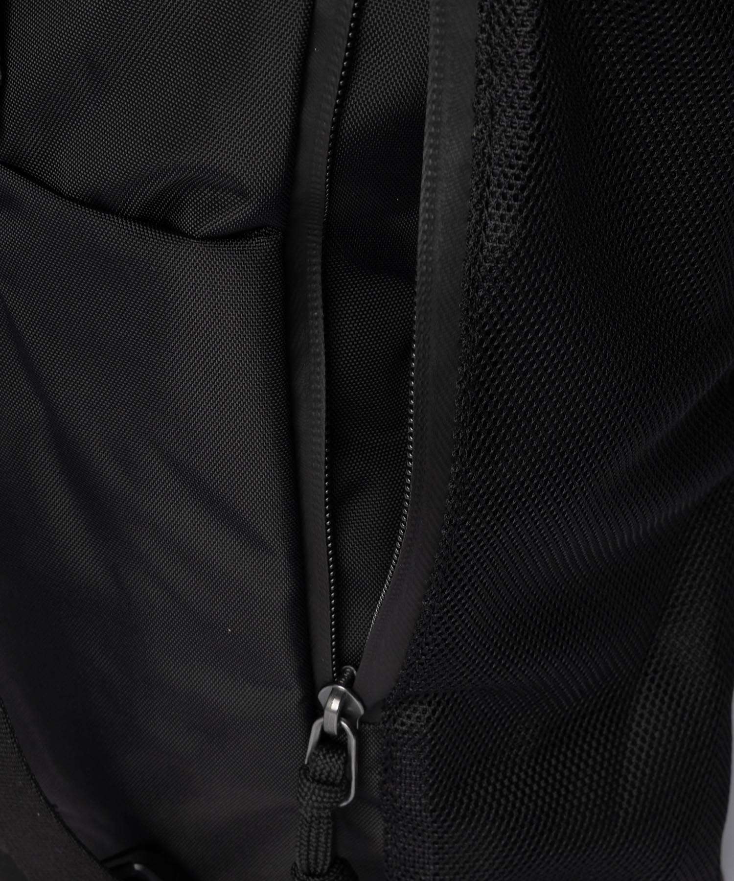 マタドール Matador 24L TOTE PACK トートパック MATTP24001 トートバッグ ユニセックス バッグ