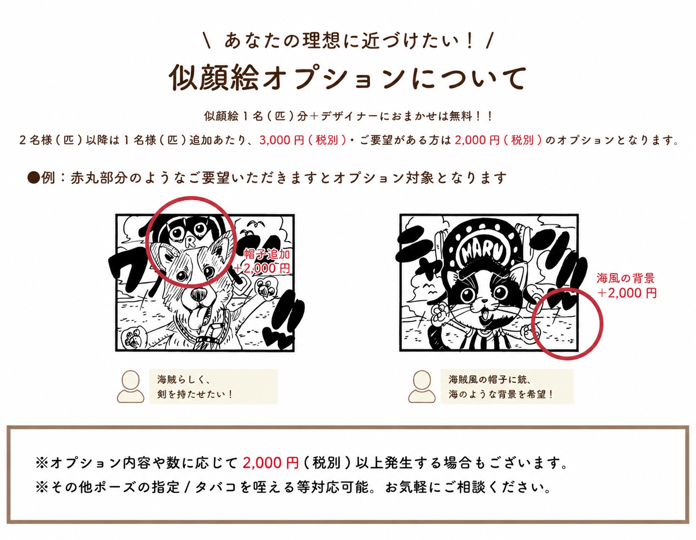 【マグナムボトル】似顔絵彫刻の海賊デザインで満足度100％「海賊風似顔絵名入れ彫刻」【ウイスキー】ジャックダニエル 1750ml  海賊風　漫画　アニメ　キャラクター 名入れ プレゼント ギフト 父の日 還暦祝い 彫刻 お父さん 退職 就職 誕生日 お祝 還暦 結婚 結婚祝い ウィスキー バレンタイン  還暦祝い ウイスキー ハイボール 敬老の日