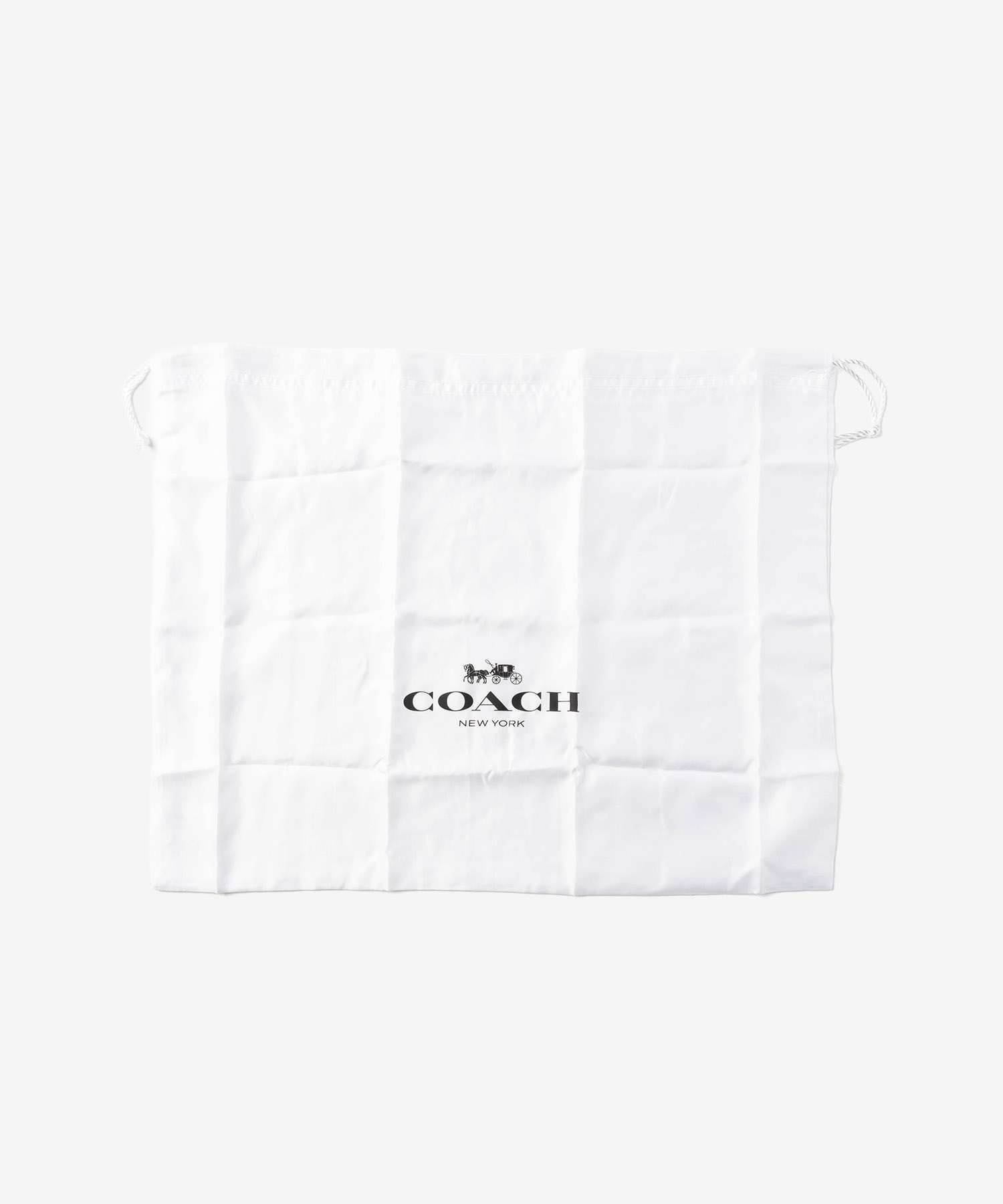 コーチ COACH CHARTER BAG チャーター パック CP126 ボディバッグ ショルダーバッグ メンズ バッグ