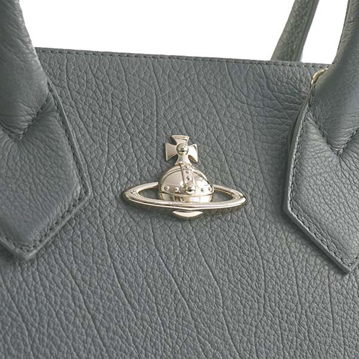 ヴィヴィアンウエストウッド Vivienne Westwood 42050011 BALMORAL 