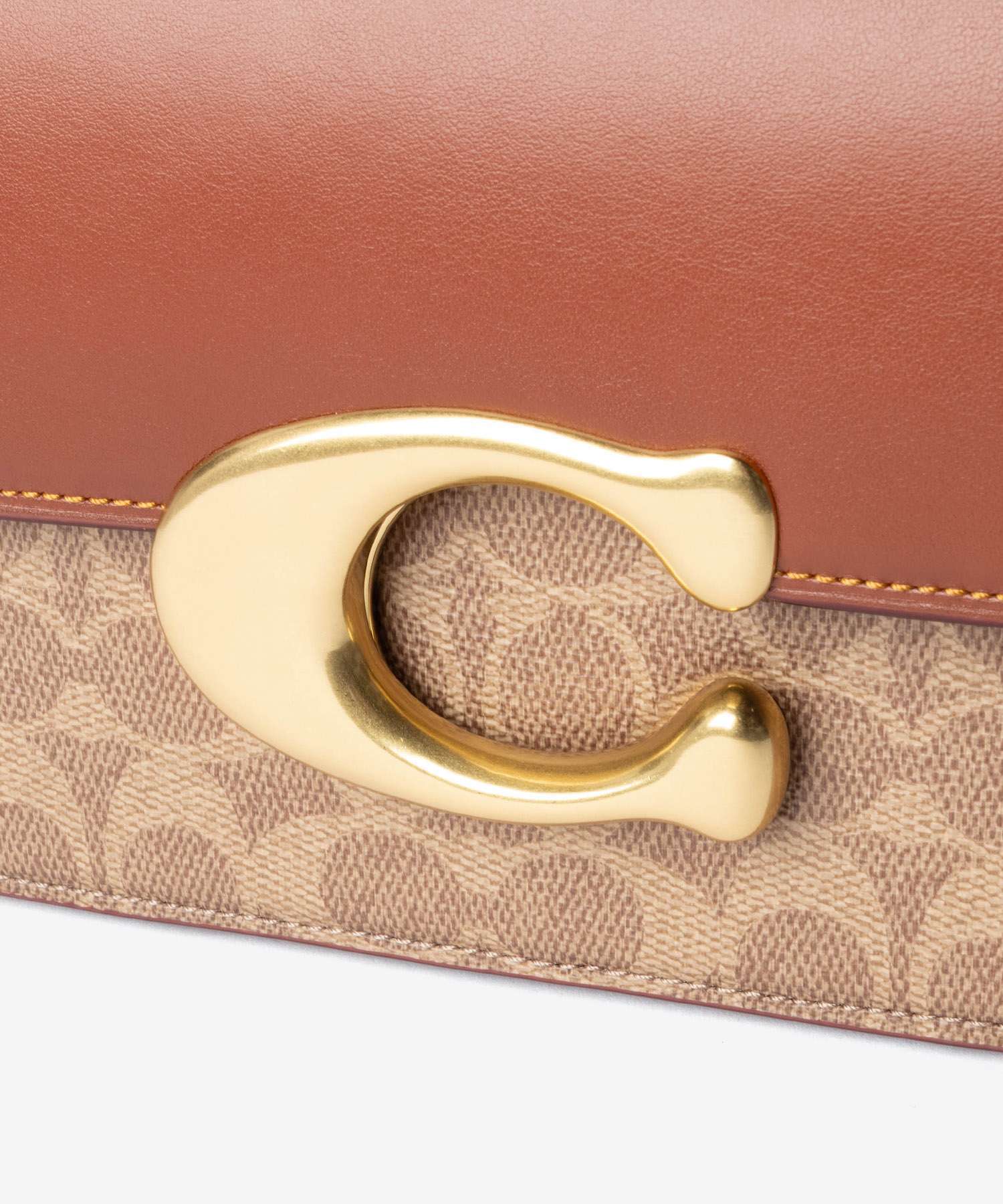 コーチ COACH IDOL BAG アイドル バッグ シグネチャー キャンバス スネークスキン ディテール CM551 ショルダーバッグ ハンドバッグ レディース バッグ