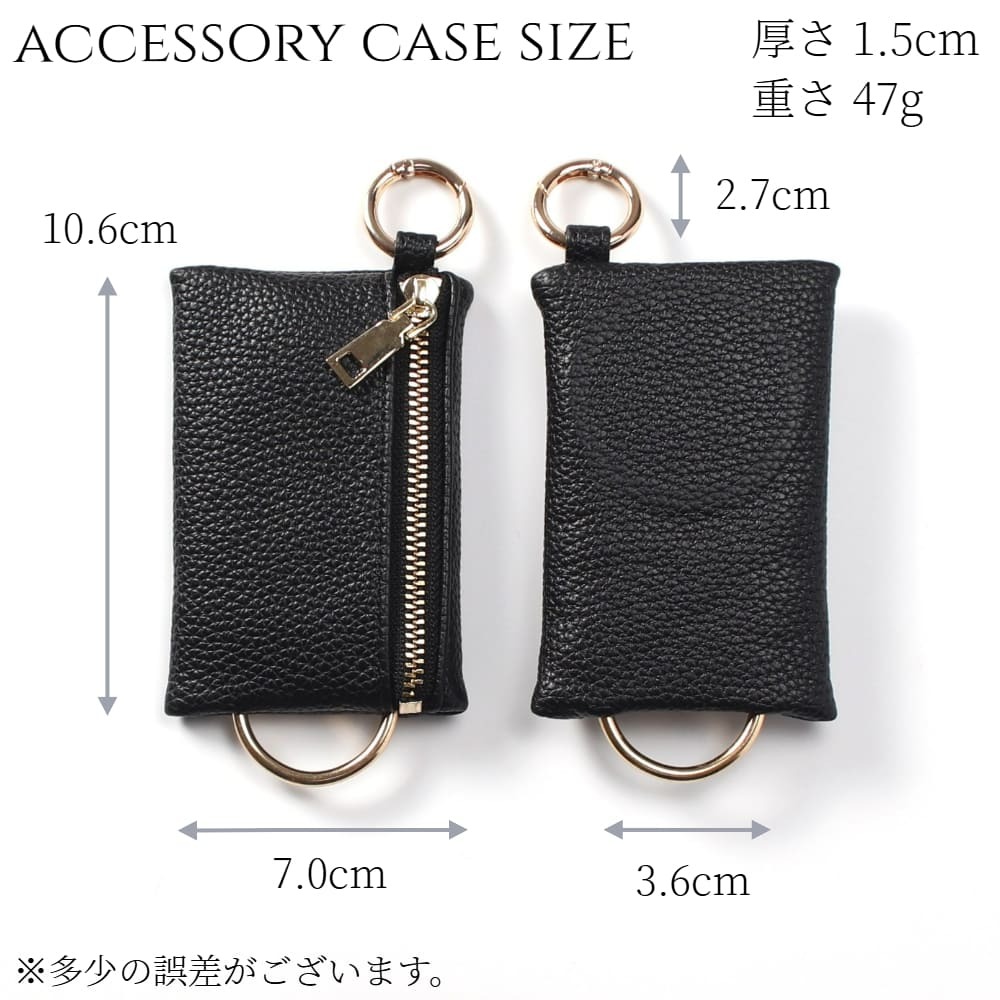 iphone13 ケース 本革 小銭入れ付き iphone13Pro iphone13mini iphone13ProMAX MagSafe対応 ウォレット 財布 レザー 山羊革 アイフォン 13 pro max mini マグセーフ対応 マグネット コインケース カード リング ポーチ 小物入れ おさいふ 13プロ マックス ミニ 送料無料