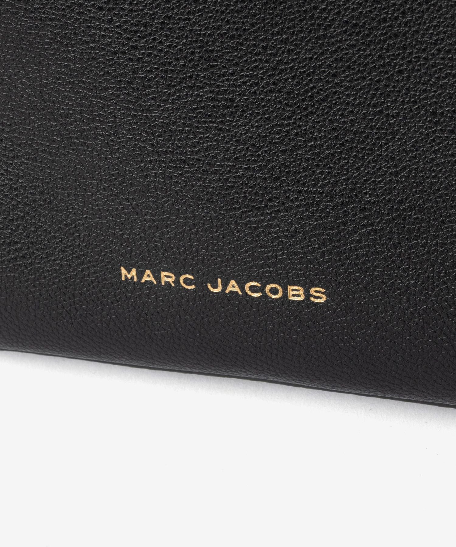 マークジェイコブス MARC JACOBS POP J MARC WORK TOTE M ポップ J マーク ワーク トート ミディアム 2P6HTT019H01 トートバッグ レディース バッグ