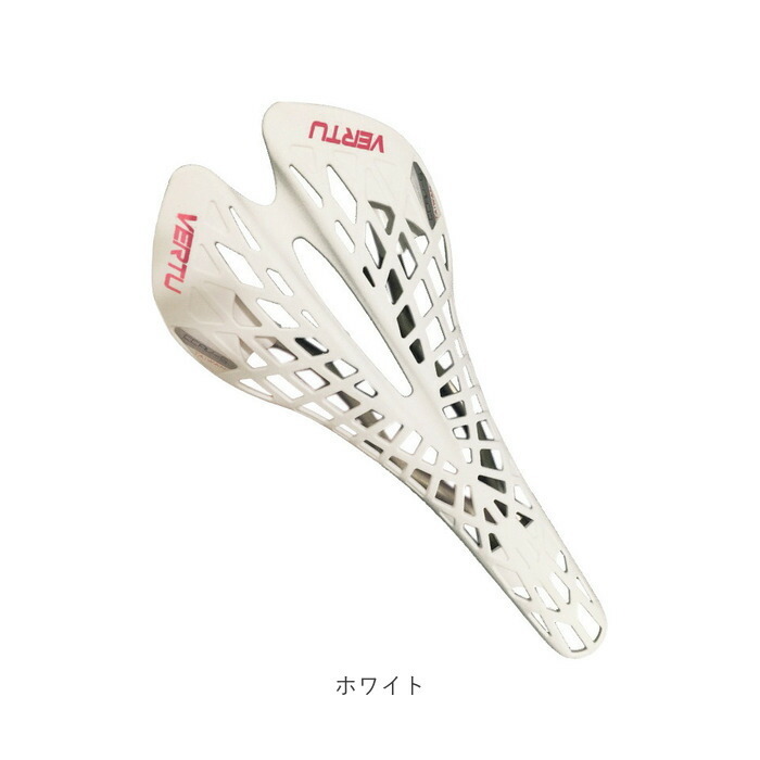 自転車 サドル 通販 スポーツサドル メッシュ 軽量 通気性 スレンダー 網目 カスタマイズ スリム サイクリング MTB ピストバイク ロードバイク クロスバイク デザイン スポーツ アウトドア