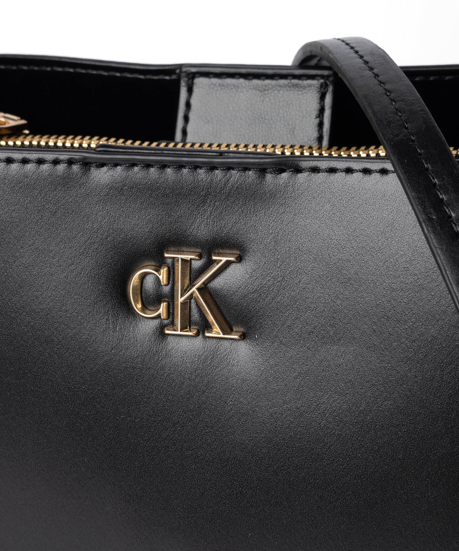 カルバンクライン Calvin Klein CK BUCKET WITH STRAP バケット ウィズ ストラップ LV04F3174G ハンドバッグ ショルダーバッグ 2wayバッグ レディース バッグ