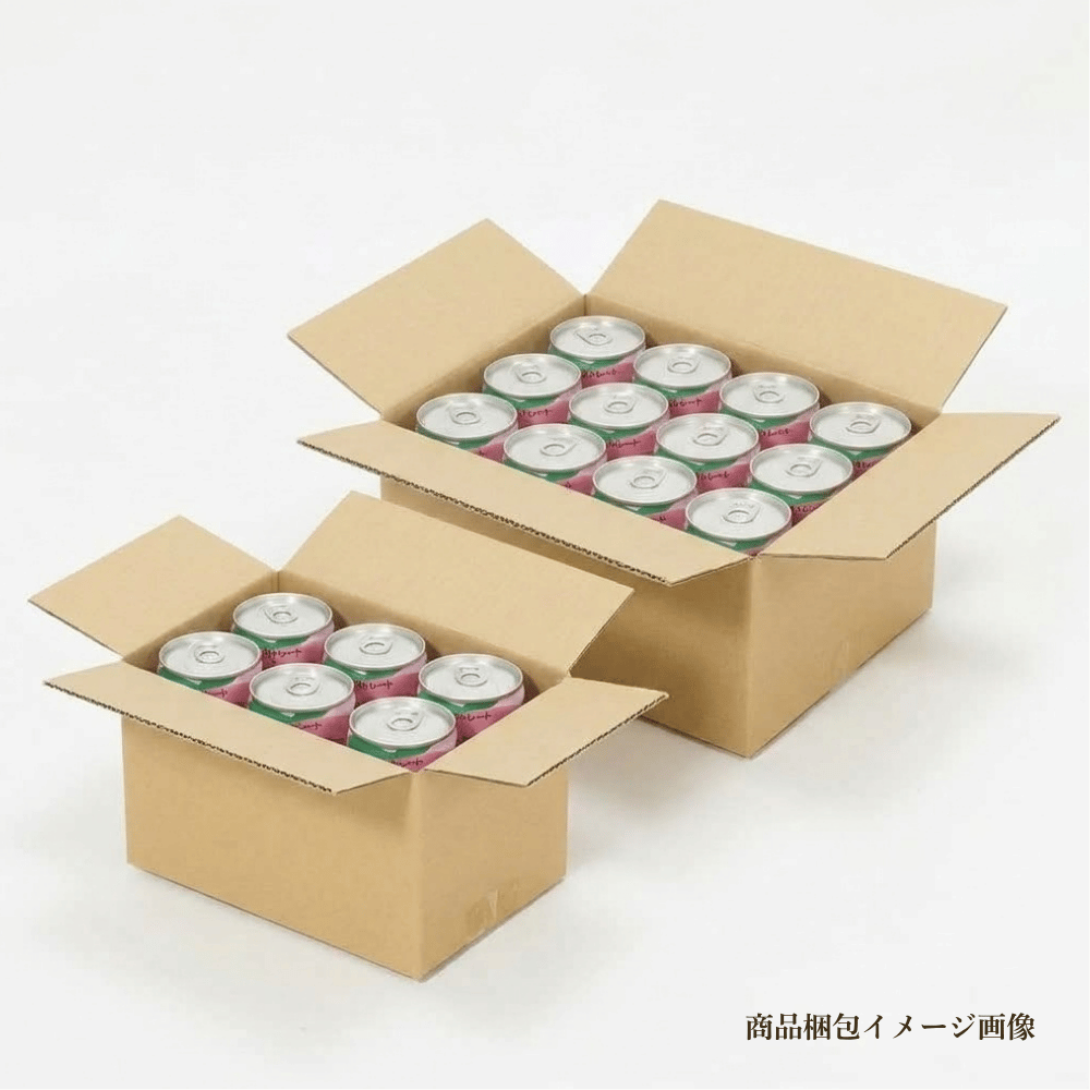 送料無料！ 果汁100％ 福島 桃の恵み 190g×10本・20本・30本 お土産 御当地グルメ 人気商品　常温発送