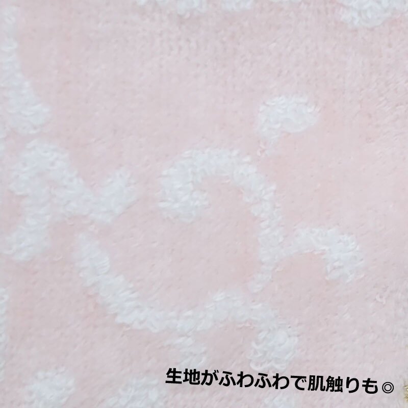 タオルハンカチ アルファベットタオル ハンカチ イニシャル 刺繍 おしゃれ かわいい レディース ハンドタオル ミニギフト リボン ワンポイント 高級感 個別包装 ふわふわ フリル 大人女子 人気 推し ウェディング プレゼント ギフト 綿100％