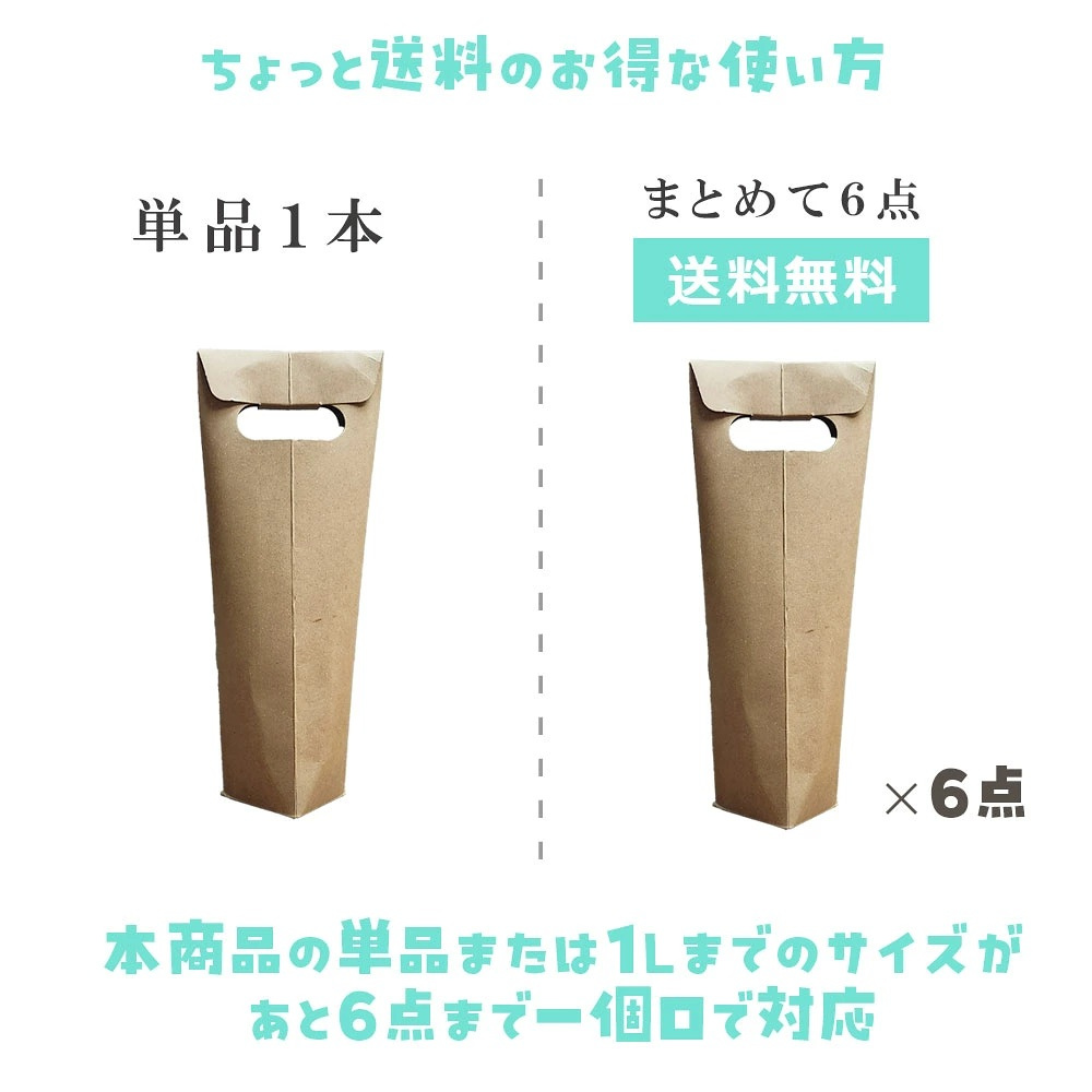 [ギフト] 選べる【大人のもとシリーズ】キャプテン ドリンクシロップ 200ml 希釈用 オリジナルギフト のし対応商品 