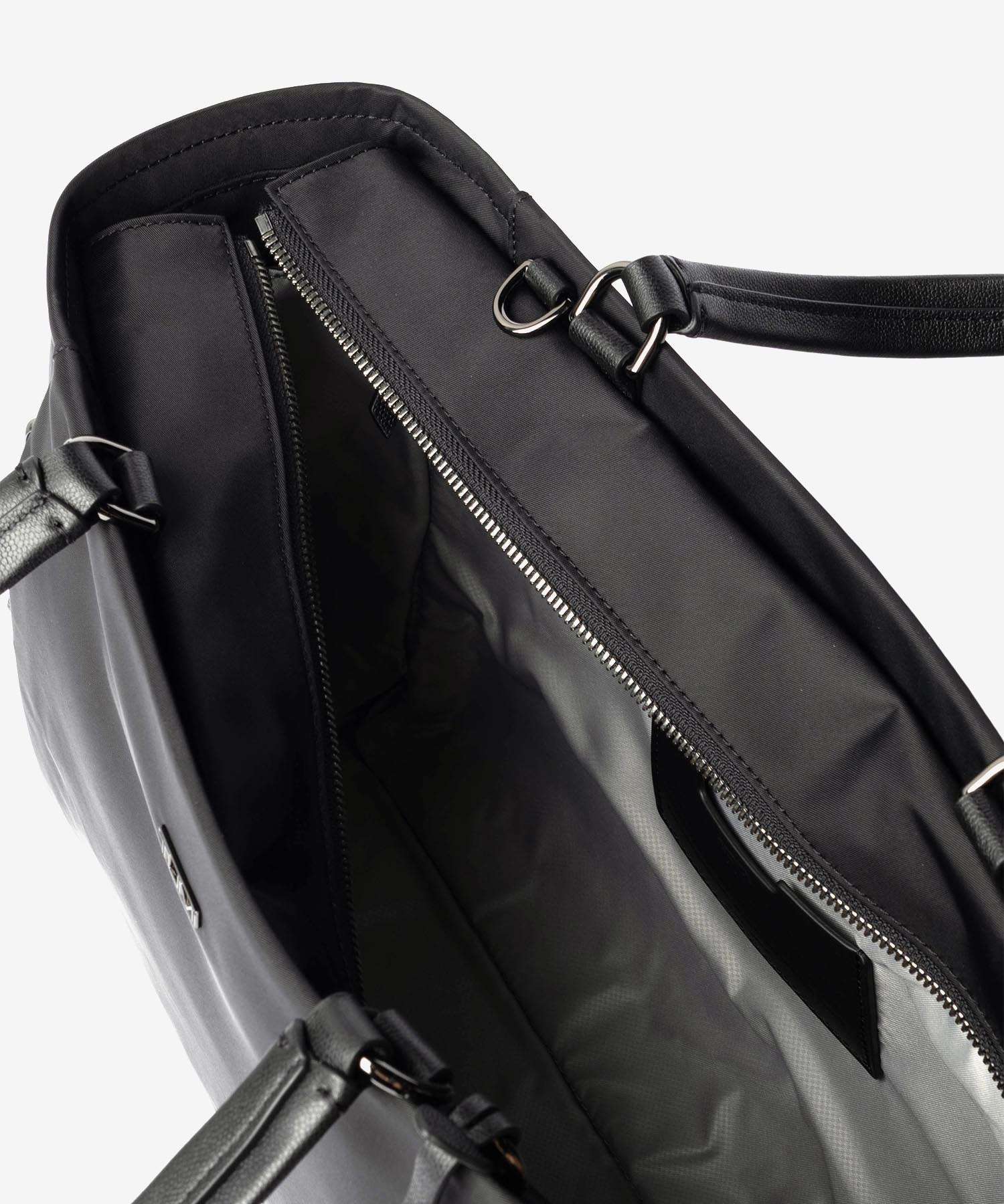 トゥミ TUMI VOYAGEUR ヴォヤジュール VALETTA MEDIUM TOTE ヴァレッタ ミディアム トート 0196722 159130 トートバッグ レディース バッグ