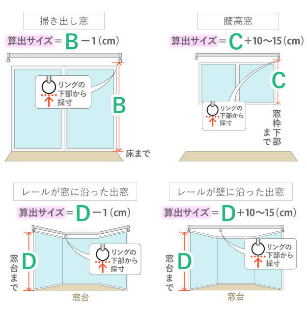 カーテン 窓まわり 多機能ミラーレース 幅100cm 丈148～258cm ドレープ 防炎 遮熱 アレルブロック 丸洗い 日本製 ホワイト 33101112
