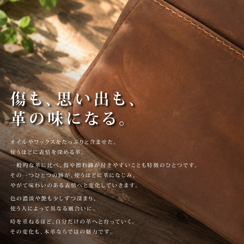 本革 ショルダーバッグ メンズ レディース 牛革 斜めがけバッグ ミニショルダー レザーバッグ 2WAY 肩掛け 軽量 小さめ コンパクト ポシェット 男女兼用 ユニセックス スマホ 財布 大人 カジュアル おしゃれ シンプル 旅行 プレゼント ギフト