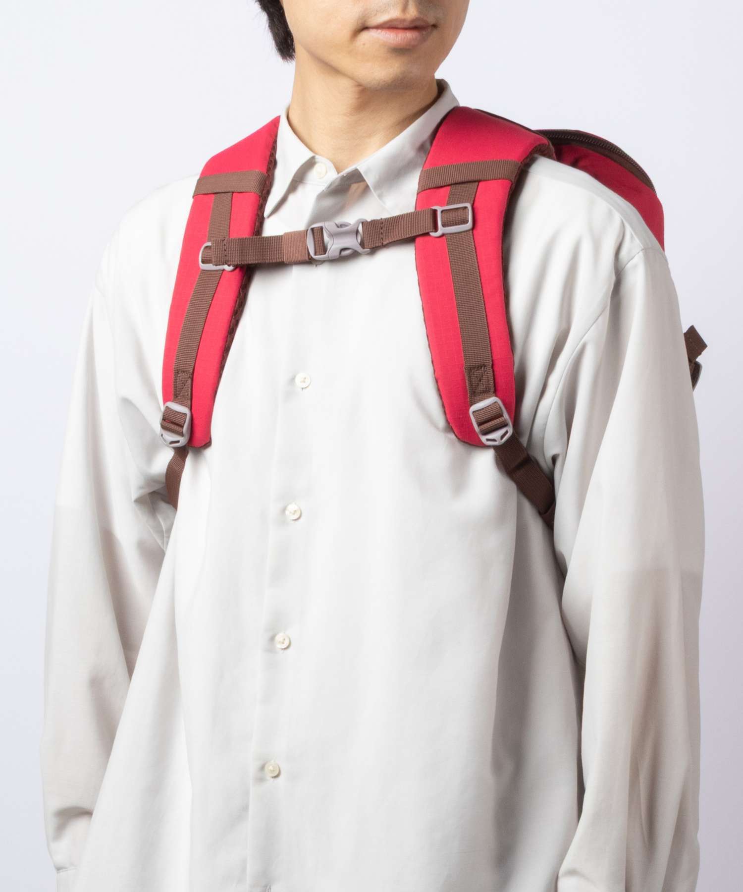 キャビンゼロ CABIN ZERO ADV 32L アドベンチャー バックパック 32L AD03 リュックサック 旅行 トラベル ユニセックス バッグ