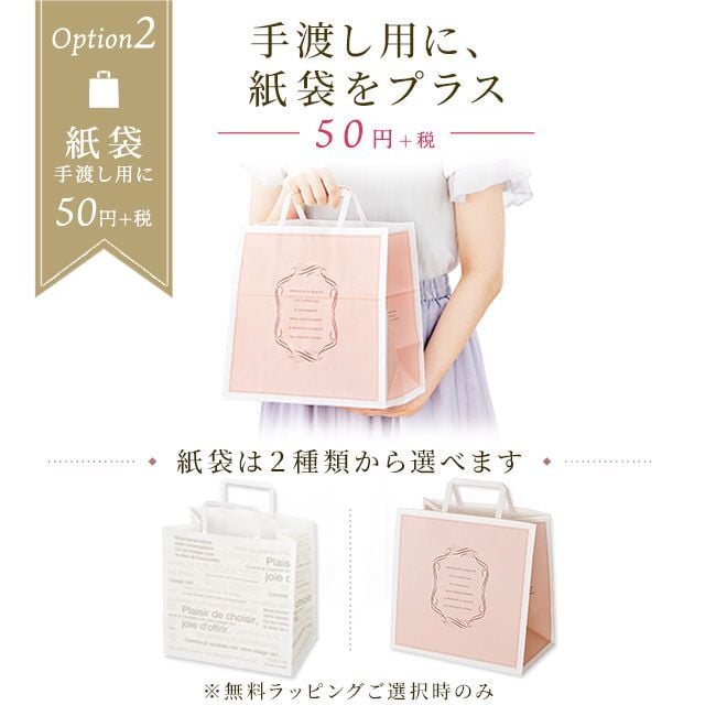 入浴剤 ギフト 【デイズインブルームBF バスフラワーギフト / バスフラワー ＆ バスフィズ】 花 入浴剤 プレゼント 女性がもらったら嬉しい 枯れないお花 花束代わり ボックス入り フラワーバス ソープフラワー お世話になりました 退職 プチギフト 送別会 お返し ご挨拶