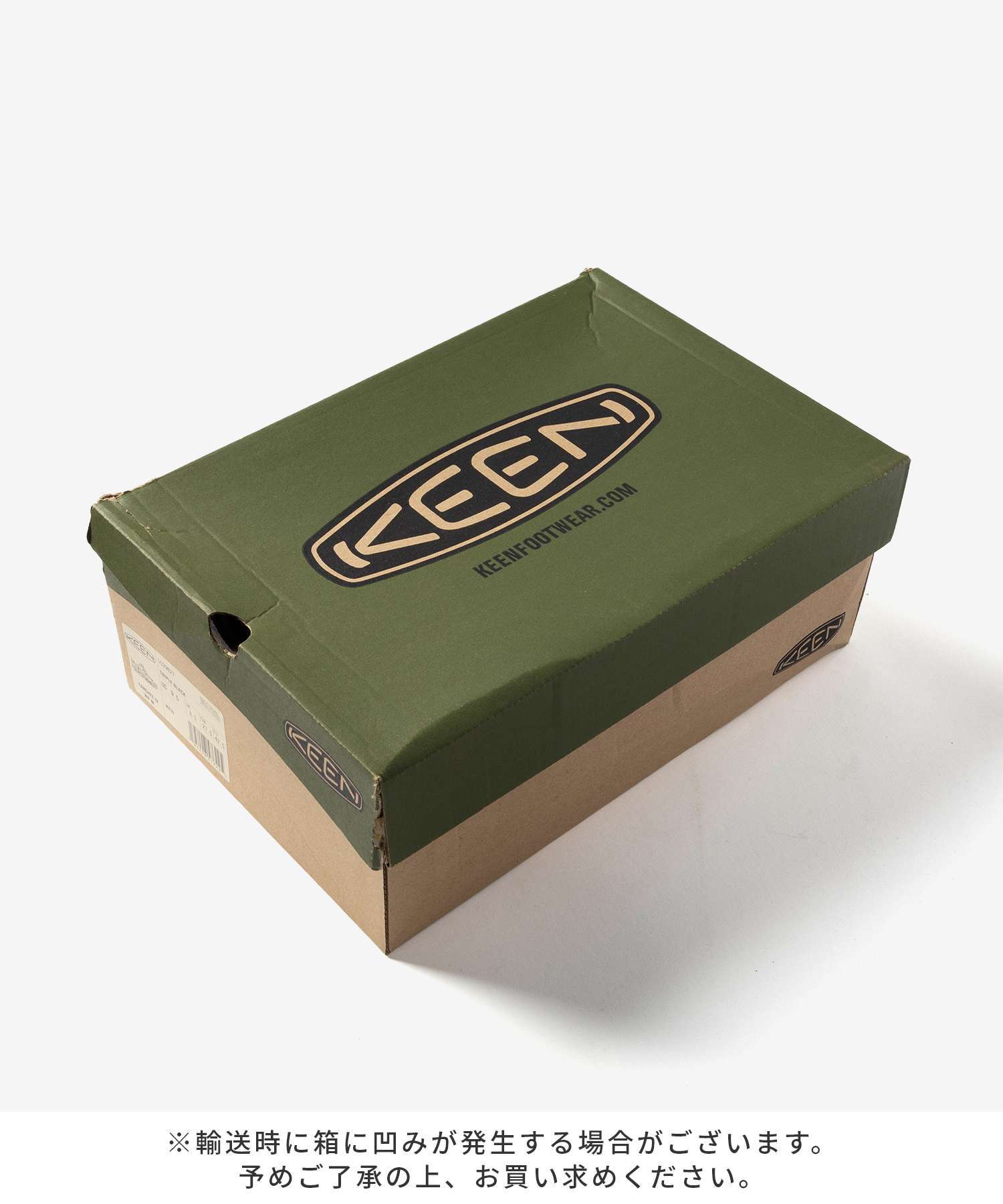 キーン KEEN TARGHEE 4 WP ターギー フォー ウォータープルーフ 1029827 スニーカー トレッキングシューズ メンズ シューズ アウトドア