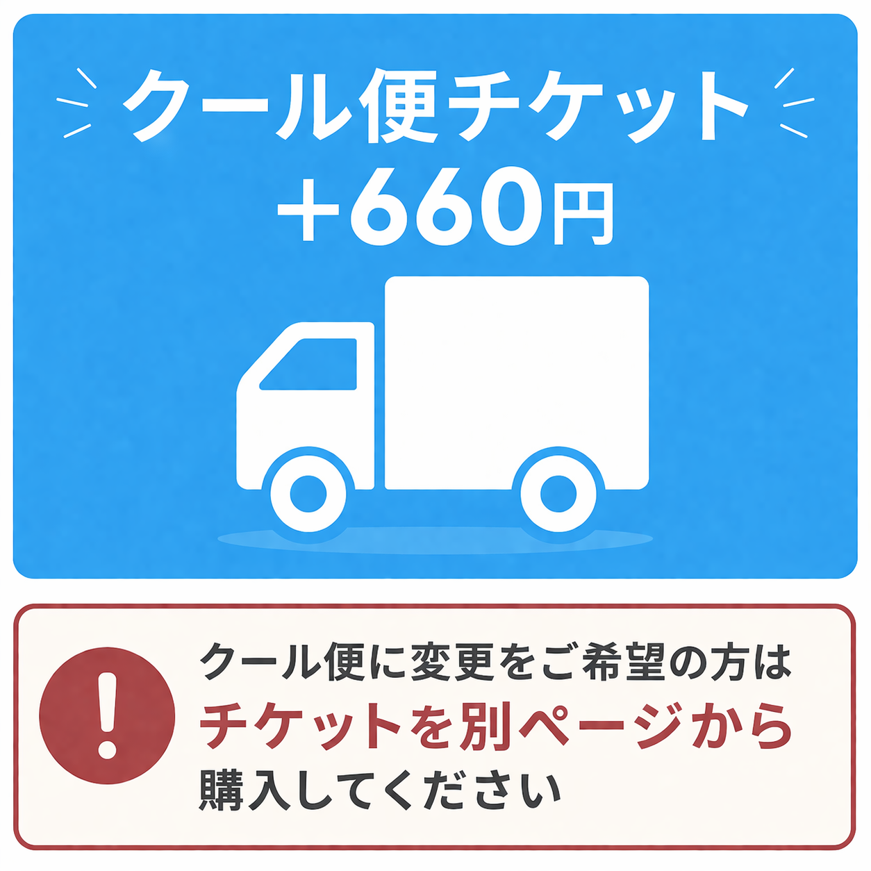 ゴディバ マスタピース 詰め合わせ 2個入り 10袋セット thank youカード入り バレンタインカード バレンタイン メール便 チョコ チョコレート ギフト プチギフト お礼 お配り用 プレゼント 職場 退職 結婚式 お祝い 異動 食品