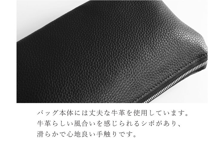 お財布ポシェット 牛革 クロコダイル レディース ショルダーバッグ レディース 小さめ ホーンバッグ 3WAY ミニバッグ ポシェット 斜め掛け 本革 ワニ革 レザー 大人 クラッチバッグ 革 小さいバッグ お財布ショルダー ギフト プレゼント 4FA (06001330r)