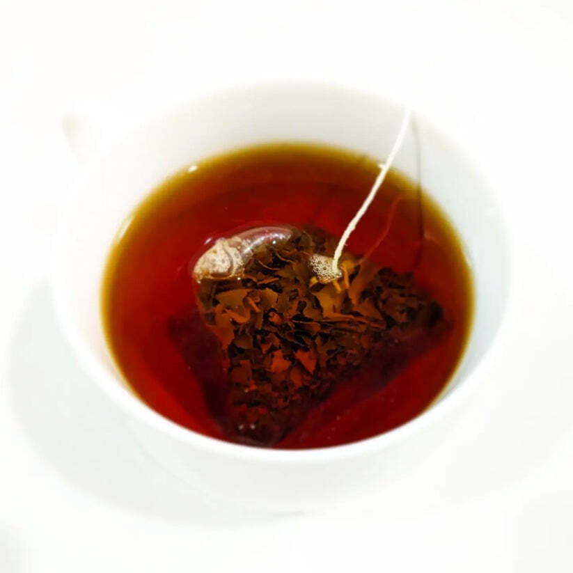 有機JAS オーガニックティー ティーバッグ4種 アソートセット｜日本茶 お茶 緑茶 有機茶 飲み比べ 詰め合わせ ギフト 贈答用 お歳暮 お年賀 クリスマス 誕生日 プレゼント