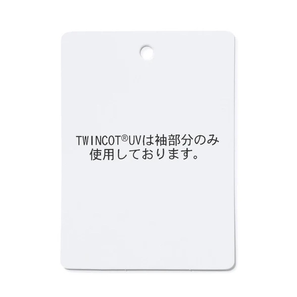 セント アンドリュース ゴルフ レディース TWINCOT UV×メッシュ長袖ハイネックインナー 043-6966352 2026年春夏モデル お誕生日祝い お祝い 記念品 お父さん 父の日 彼氏 男性 30代 40代 50代 60代 母の日 お母さん 還暦祝い 敬老の日 彼女 人気プレゼント プレゼント