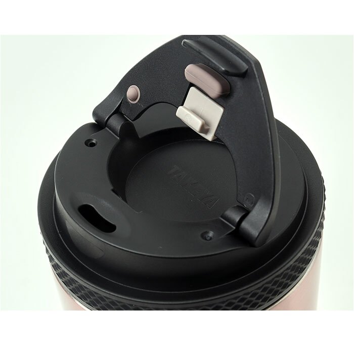 タケヤ タンブラー マイボトル 通販 ステンレスタンブラー コーヒータンブラー 真空断熱構造 保温保冷マグ 保冷 蓋付きタンブラー おしゃれ マグ コップ 350ml こぼれない マグボトル 直飲み水筒 カフェマグ TAKEYA タケヤフラスク オフィス