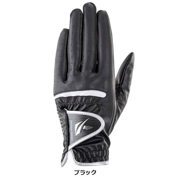 キャスコ ゴルフグローブ DNA SILICONE レディース 左手用 手袋 SF-2312L お誕生日祝い お祝い 記念品 30代 40代 50代 60代 母の日 お母さん 還暦祝い 敬老の日 彼女 人気プレゼント プレゼント