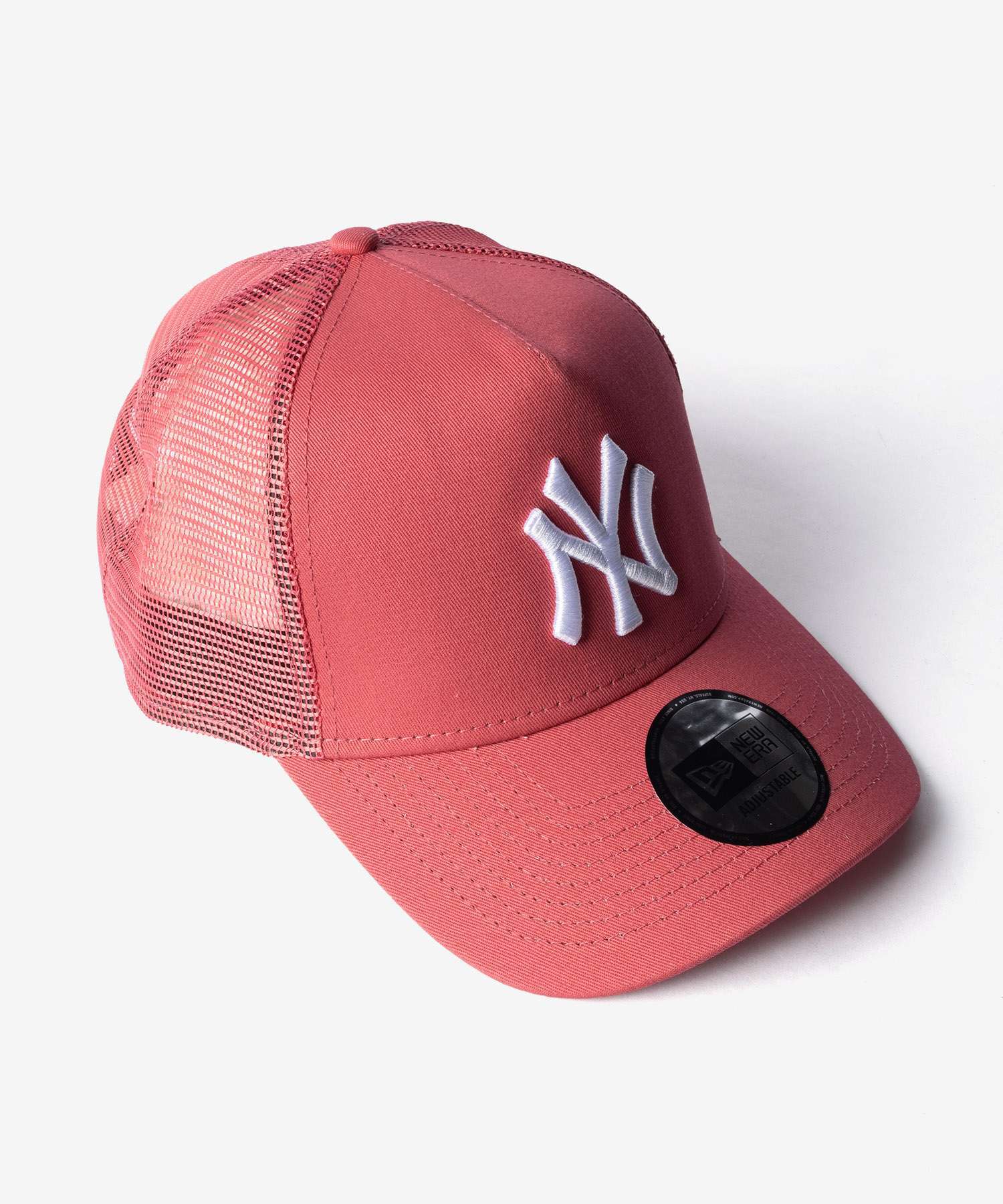 ニューエラ NEW ERA 9FORTY 940 ナインフォーティー York Yankees League Essentials ニューヨーク ヤンキース リーグエッセンシャル 60364440 60503395 キャップ ベースボールキャップ MLB 野球 ユニセックス 帽子