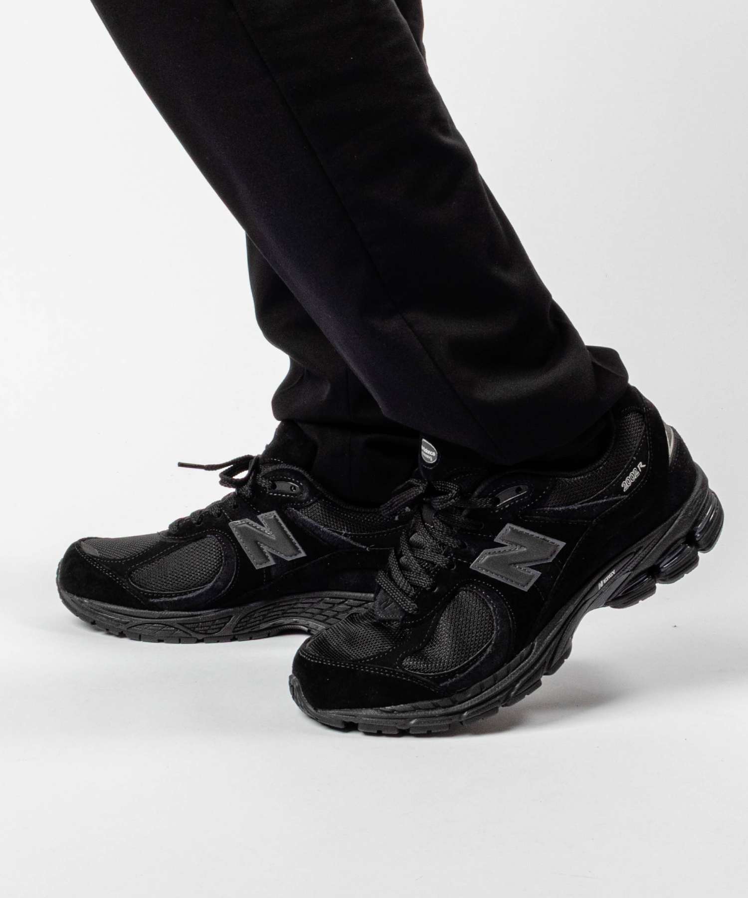 ニューバランス New Balance U200278J スニーカー ユニセックス レディース メンズ  シューズ
