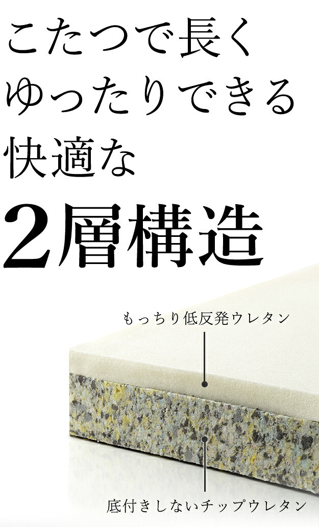 フロアソファー コーナー 低反発 フリースタイルローソファ〔ルシオ〕コーナー ローソファー カウチソファー こたつ 一人暮らし クッション付 ファブリック 1年中快適 国産 日本製 座椅子 コンパクト かわいい おしゃれ 新生活 テレワーク 在宅ワーク
