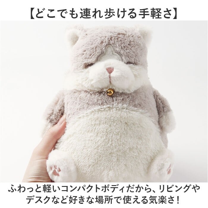 キャラクター抱き枕 通販 動物ぬいぐるみ アニマルクッション りぶはあと お祝いギフト 誕生日ギフト用 だきまくら リラックスグッズ 可愛いねこ 癒やし系 かわいい インテリア雑貨おしゃれ インテリア雑貨 マクラ 人形 女の子