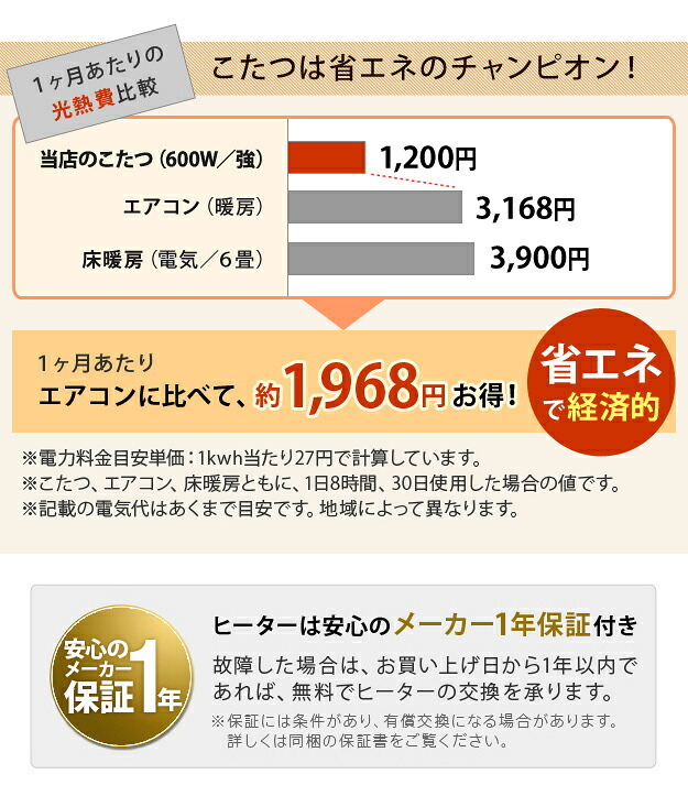 こたつ 長方形 大判サイズ 和調継脚こたつ 150x90cm 紫檀 けやき 継ぎ脚 高さ調整 テーブル ローテーブル 炬燵 高級感 家具調 天然木 木製 日本製 国産 テレワーク リモートワーク 在宅ワーク