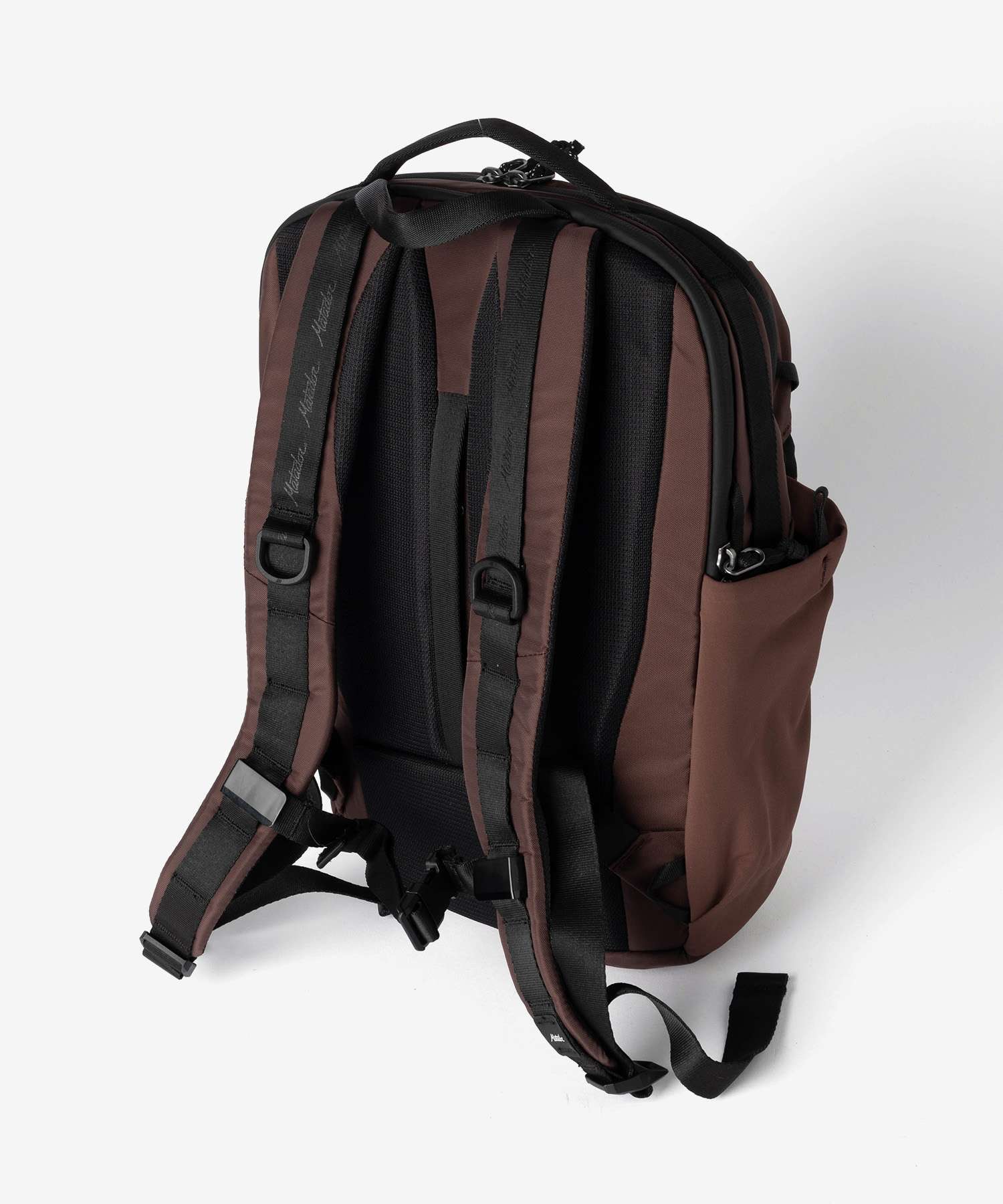 マタドール Matador 18L PERSONAL ITEM TRAVEL PACK パーソナル アイテム トラベルパック MATPITP18001 バックパック リュックサック ユニセックス バッグ
