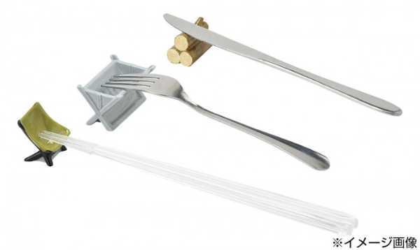 箸置き セット 焚き火台 キャンプギア ミニチュア 陶器 おしゃれ 雑貨 インテリア 小物 焚火台 チェア 丸太 オブジェ プレゼント ギフト 贈り物 アウトドア 好き セトクラフト