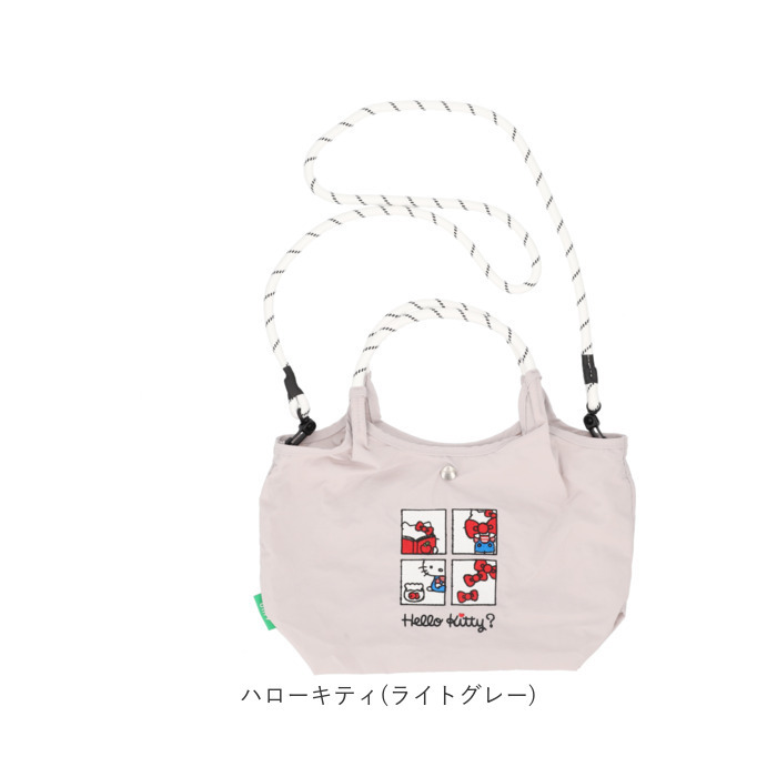 トート バッグ 2way 通販 ショルダーバッグ 手提げ トートバッグ トートバック ショルダーバック 肩掛け 斜めかけ ななめ掛け サブバック 折り畳み サブバッグ コンパクト ショルダー調整可 軽量 軽い 可愛い かわいい 女の子  小学生 贈り物 ギフト